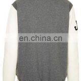 Varsity Jackets thumbnail-2