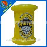 Low Price High Quality Promotion Cheap Inflatable Water Slides thumbnail-1