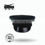 Top Quality Golden Embroidery Badge Air Force Sergeant Peaked Cap for Army Military Use Supply thumbnail-1