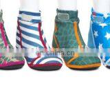 Ripe Neoprene beach aqua socks diving shoes sand walking shoes