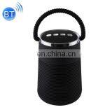 Wholesalnew Arrivals 201 Home Theater Speaker System X27 Portable Stereo Music Wireless Speaker