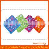 Hot Sale Cartoon Bandana thumbnail-1