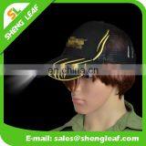 2017 Popular Design of Flat Cap Wholesale thumbnail-1