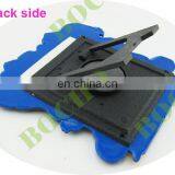 PVC Photo Frame With Magnet thumbnail-2