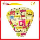 High Quality Waterproof Exercise Bike Covers thumbnail-1