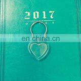 Produce Handmade Fashion Keychains Trading & Supplier of China thumbnail-2