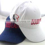 6-panel Low-profile Washed Cotton Chino Cap thumbnail-4