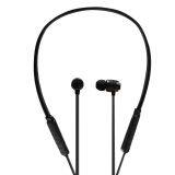 Ufeeling UB-Y14 V4.2 Wireless Bluetooth Earphone Sport Bluetooth Earphone Sport Bluetooth Headphone With Microphone thumbnail-5