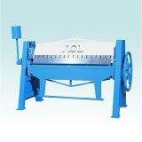 HAND FOLDER thumbnail-2