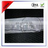 High Quality 25mm Biconvex Lens for Google Cardboard thumbnail-2