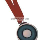 Award Achievement Academic Medal thumbnail-3