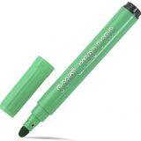 Water Color Pen-805 thumbnail-1