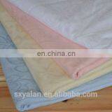100% Egyptian Cotton Sheet Sets ,sateen Jacquard Bed Sheet 250TC,300TC,400TC,450TC,800TC,1000TC thumbnail-5