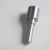 Precision-drilled Spray Holes High Precision Siemens Common Rail Nozzle Wead900123017a thumbnail-3