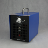 Home/offer Use for Water Purifying Mini Ozone Generator Machine 3g/H With Factory Price for Washing Vegetables & Fruits Air Purifier thumbnail-3