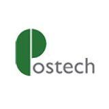 Shenzhen Unique Electronics Co., Ltd.