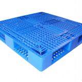Plastic Pallet；Storage Plastic Pallet thumbnail-2