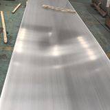 Price per kg Hot Rolled Astm Inconel 600 EN 2.4816 Sheet Plate thumbnail-3