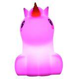 Factory Price USB/Batteries Powered 3D LED Decoration Night Lights For Your Babies thumbnail-5