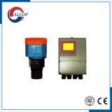 Ultrasonic Liquid Level Transmitter Gauge Explosion Proof thumbnail-2