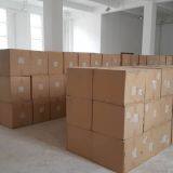 Beijing Zhongpin Science And Technology Development Co., Ltd. company overview - view 4 thumbnail