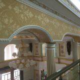 Hui Zhou United Run Hao Co., Ltd company overview - view 1 thumbnail