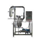 100 L Essential Oil Distillation Equipment thumbnail-2