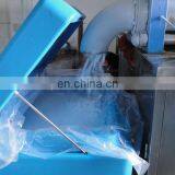 Co2 Dry Ice Maker Machine Dry Ice Making Pelletizer With Factory Price thumbnail-4