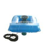 TZ High Quality Shrimp Farming Aerator With Good Price 0086 13676938131 thumbnail-3