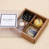 Cheap Custom Fast Food Snack Paper Packaging Box thumbnail-5