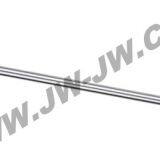 Tsudakoma Noozle011 thumbnail-1