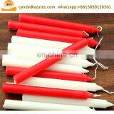 Factory Supply Manual Candle Making /moulding Machine / Candle Wax Pouring Machine thumbnail-5