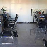 Hebei HaiLong Pipe Fittings Co., Ltd. company overview - view 2 thumbnail