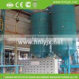 New Promotion High Quality Corn Germ Oil Production Line With Best Price thumbnail-5