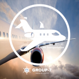 AIRFREIGHT thumbnail-3