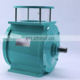 5L High quality Negative Pressure Rotary Airlock Valve in Conveying System