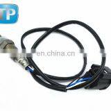 Oxygen Sensor Lambda Sensor For Maz-da OEM ZJ20-18-8G1 ZJ20188G1 thumbnail-1