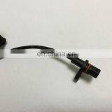 Rear Right ABS Speed Sensor for Mitsubishi Outlander/Lancer OEM# 4670A580/MN116244 thumbnail-3