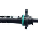 Original MAF Mass Air Flow Sensor Meter For BM-W OEM 0280218169 thumbnail-4