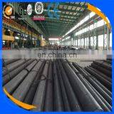 Large Diameter Galvanized Welded Steel Pipe/europe Carbon Steel Seamless Pipes/bearing Seamless Steel Tube thumbnail-6