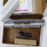 CP60 One Year Warranty New AUTOMATION MODULE PLC DCS FOXBORO CP60 PLC Module thumbnail-4