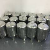 Shanghai Linchylab Instruments Co., LTD. company overview - view 3 thumbnail