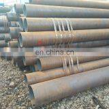21" Steel Pipe 20 Inch Steel Pipe 21 Inch Steel Pipe thumbnail-7