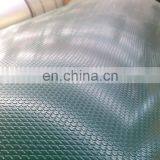 Prepainted Iron Sheets,1000mm/1219mm/1250mm Width thumbnail-6