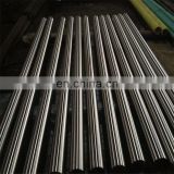 Stainless steel seamless tube pipe hr cd hot rolled cold drawn edelstahl rohr 201 202 301 304 304l 310s 316 316l 410