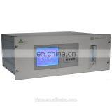 DY-OC/Z Online-typed Trace Oxygen Analyzer