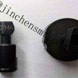 YV100II Pick And Place Machine Nozzles , Yamaha Nozzle KM0-M711E-00X thumbnail-1