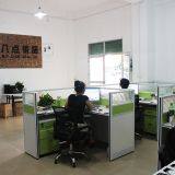 Shenzhen 8point Houseware Co., Ltd. company overview - view 4 thumbnail