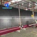 Full Automatic Glass Sealing 8500*4000*2700mm thumbnail-5