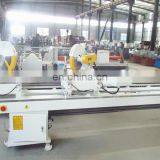 UPVC Windows Production Machine thumbnail-2